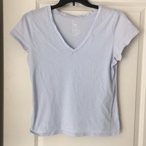 Gap size medium shirt